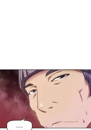 Brawling Go Ch.53-59