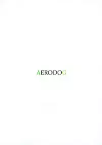 (C81) [AERODOG (inu)] Lascivious Dreams (THE IDOLM@STER)