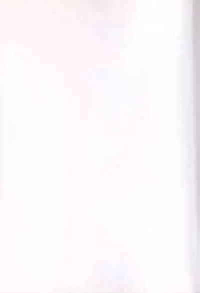 cute uniform vol. 01