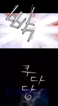 Missing Ch.1-10 (English) (Ongoing)