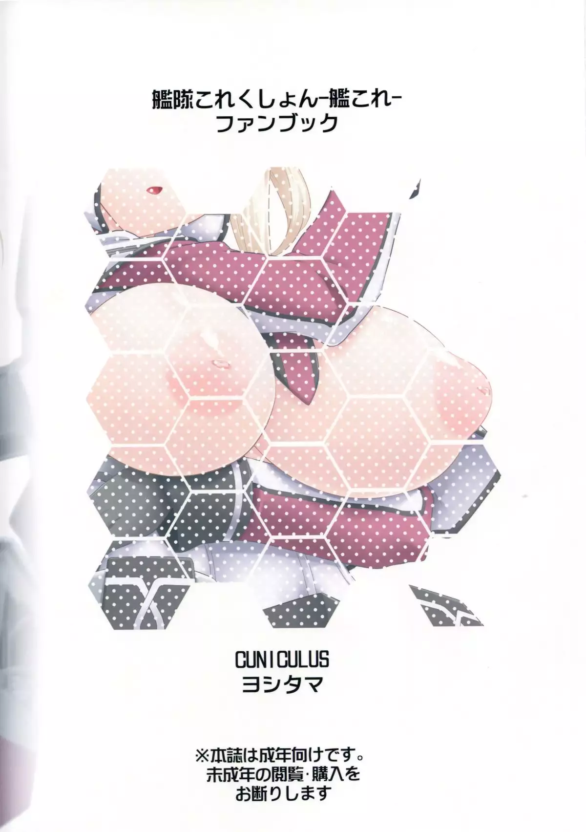 Kore ga Kikantai no Ryuugi to Iu Wake ka