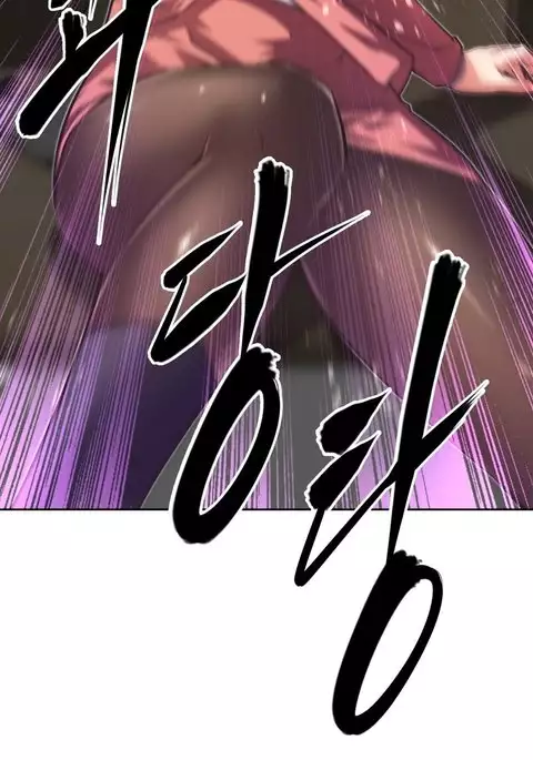 Brawling Go Ch.76-79