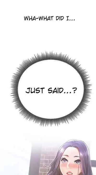 LIVE WITH : DO YOU WANT TO DO IT Ch. 1-7 [English]