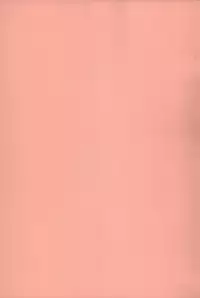 [Shinobu Tanei] Imouto Shojo Gensou [Chinese] [靴下汉化组]