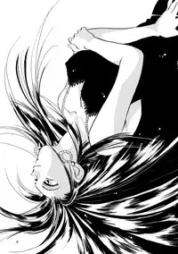 (C46) [R-KIDS (Various)] R KIDS! Vol. 8 (Various)