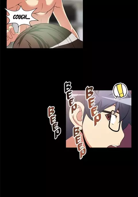 Love Parameter Ch.1-70