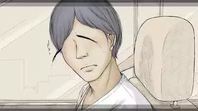 Boku no Aisuru Inaka no Shoujo. 3