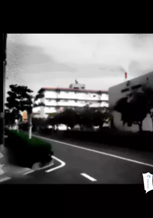 Gifu ni Okasare Yoku ni Nagasare