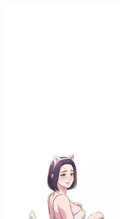 [週三] [Hodat & 高孫志] 老師 1-79 官方中文（連載中）