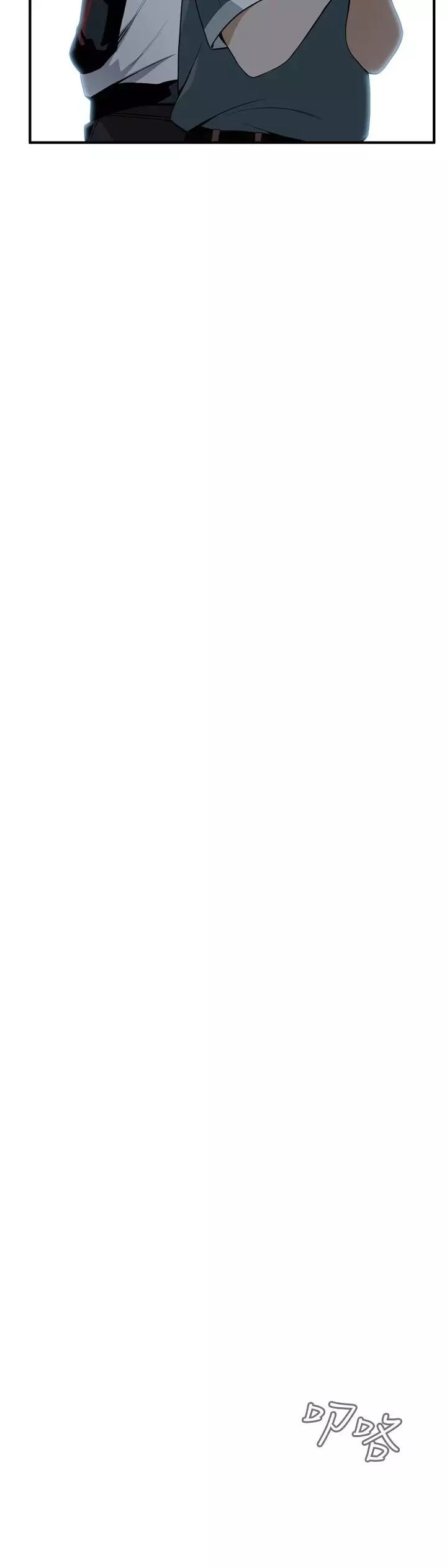 Take a Peek 偷窥 Ch.39~43