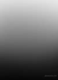 Missing Ch.1-7 (English) (Ongoing)