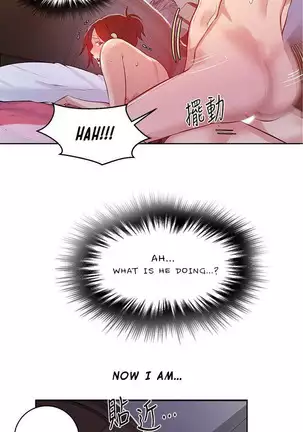 Secret Class Ch.44/?