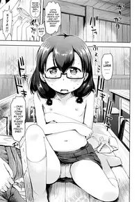 [Yam] Umi no Ie no Arubaito | Beachside Shack Part-Timers (Part 1 + Sequel) [English] {Mistvern}