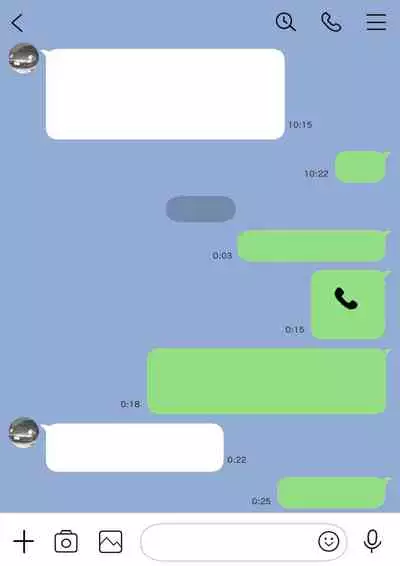 [Chocoro] Kanojo no SmaPho o Nozoita dake nano ni - UNOFFICIAL CLEAN DECENSORED PAGES