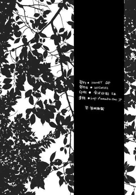 Nushi-sama no Yome ni Nacchaimashita