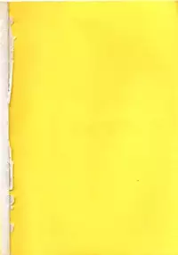 [Makura Maina] Anoko ga Dokin-chan