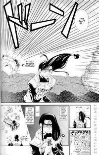 Kamihitoe No Romantism