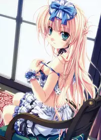 [Moeoh Selection] Gashuu Otona no Moeoh