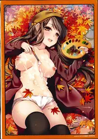 COMIC Europa 2014-11