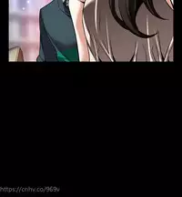 [KKUN &INSANE] Love Parameter 恋爱辅助器 86-96 [Chinese]中文