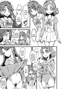 Princess’ Golden Showers & Fornication Filled Bottomless Libido Community