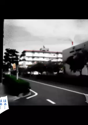 Gifu ni Okasare Yoku ni Nagasare