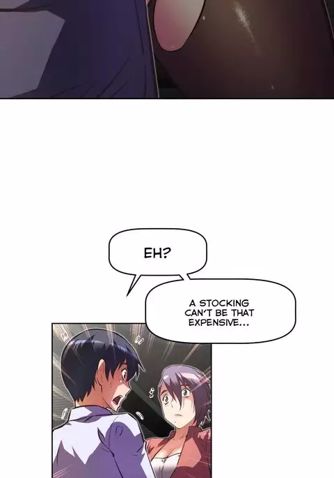 Brawling Go Ch.76-79