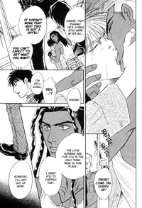 Under Grand Hotel 02