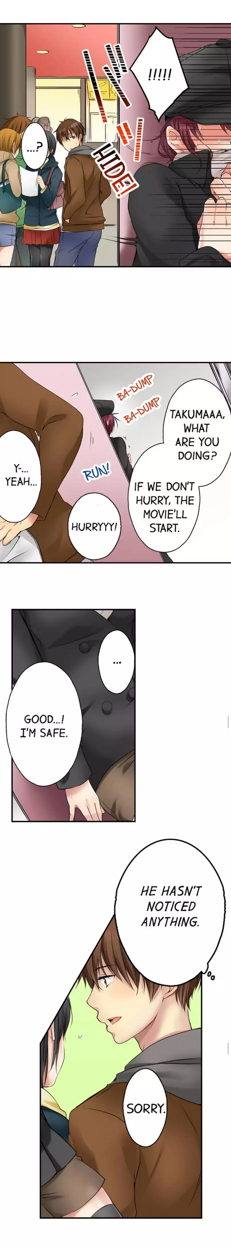 I_Did_Naughty_Things_With_My__Sister