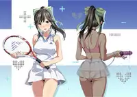 Manatama Plus Kakioroshi | Manatama Plus Extra