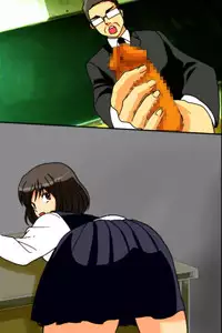 [DL Mate] Mousou Nisshi