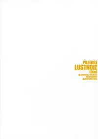 (C86) [Zankirow (Onigirikun)] PILEEDGE LUSTNOIZ [Duo] (Love Live!) [English] {doujin-moe.us}