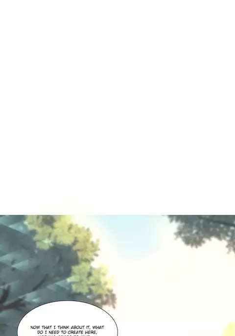 A World That I Rule Ch.01-33