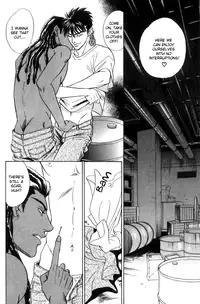 Under Grand Hotel 02