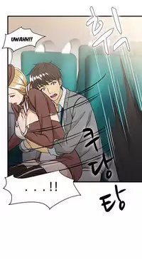 Seductive Uniform Ch. 1-21 [English]