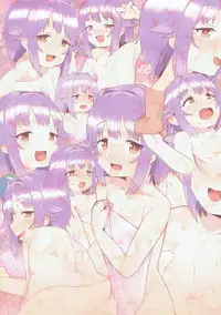 (C93) [Ame Ramune (Amecha)] Ie ni Kaeru to Koshimizu Sachiko ga Matteiru (THE IDOLM@STER CINDERELLA GIRLS)