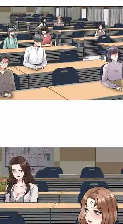 泌尿科俏護士 1-51