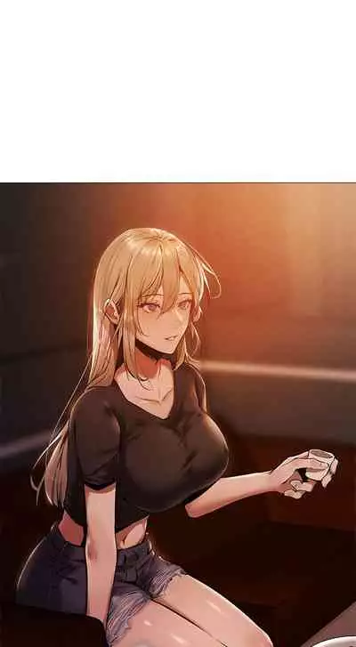 Is there an Empty Room? 01 | هل توجد غرفة فارغة؟ 01 [Arabic] [AHMAX-SUB]