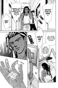 Under Grand Hotel 02