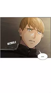 [TEAM.serious] 岳母家的刺激生活 1-21 [Chinese] [sp个人复制粘贴汉化]