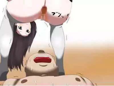 芋虫人間カフェ