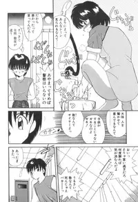 [Akifuji Satoshi] Four Seasons