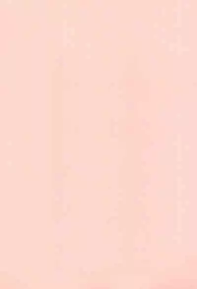 Kimi no Namae o Yonda ato ni