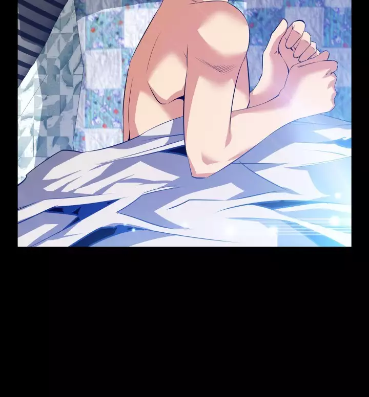 Love Parameter 恋爱辅助器 55-65