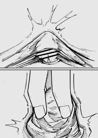 Clitoris Kashidashitara... | 將陰蒂借出去的話...