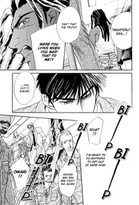 Under Grand Hotel 02