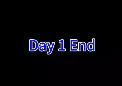 wakarase× jinkaku haisetsu× sekika♀ tachi matomete buzama ero CG1