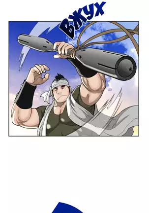 Perfect Half Ch.1-27