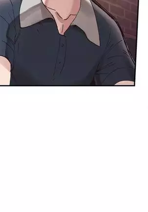 校园live秀 1-10 中文翻译（更新中）