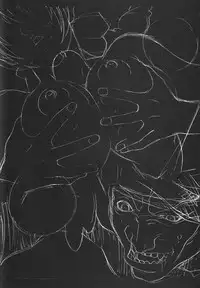 (C60) [P-Collection (Noriharu)] Capcom SNK (Capcom vs. SNK)